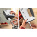 Міксер Bosch MFQ37470