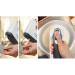 Міксер Bosch MFQ37470