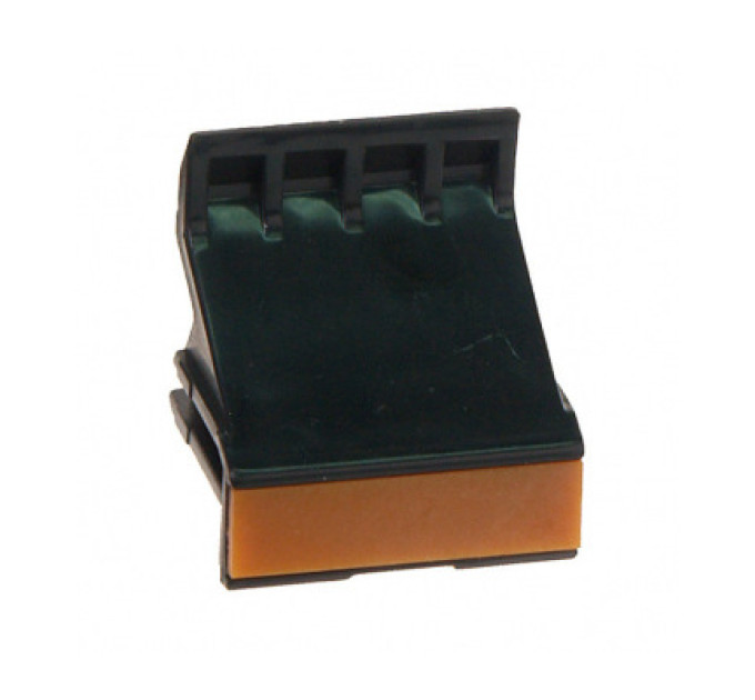 Гальмівний майданчик HP LJ 1022/3050/3052/3055 RM1-2048-000 NewTone (NT-RM1-2048-000)
