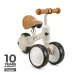 Біговел Kinderkraft Cutie Light Beige (KRCUTI00BEG0000) (5902533925384)
