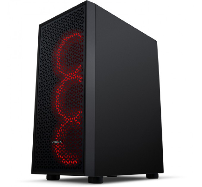 Vinga Комп'ютер Vinga Wolverine D4970 (I5M16G3060W.D4970)