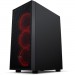 Vinga Комп'ютер Vinga Wolverine D4970 (I5M16G3060W.D4970)