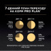 Сухий корм для кішок Purina Pro Plan Sterilised Adult 1+ Renal Plus Для дорослих стерилізованих З індичкою 1.5 кг (7613033566592)
