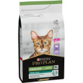 Сухий корм для кішок Purina Pro Plan Sterilised Adult 1+ Renal Plus Для дорослих стерилізованих З індичкою 1.5 кг (7613033566592)