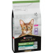 Сухий корм для кішок Purina Pro Plan Sterilised Adult 1+ Renal Plus Для дорослих стерилізованих З індичкою 1.5 кг (7613033566592)