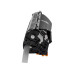 Картридж PrintPro (PP-H435) HP LJ P1005/1006 (CB435A)