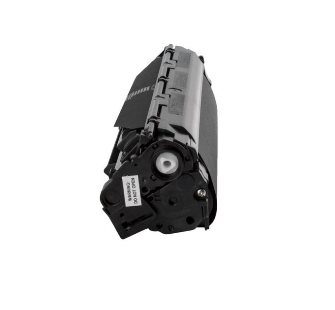 Картридж PrintPro (PP-H435) HP LJ P1005/1006 (CB435A)