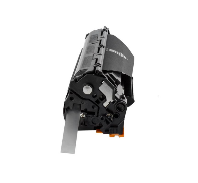 Картридж PrintPro (PP-H435) HP LJ P1005/1006 (CB435A)