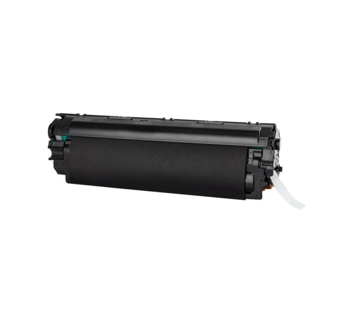 Картридж PrintPro (PP-H435) HP LJ P1005/1006 (CB435A)