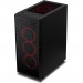 Vinga Комп'ютер Vinga Wolverine D4970 (I5M16G3060W.D4970)