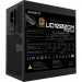 GIGABYTE Блок живлення GIGABYTE 1000W (GP-UD1000GM PG5)
