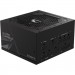GIGABYTE Блок живлення GIGABYTE 1000W (GP-UD1000GM PG5)