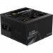 GIGABYTE Блок живлення GIGABYTE 1000W (GP-UD1000GM PG5)