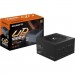 GIGABYTE Блок живлення GIGABYTE 1000W (GP-UD1000GM PG5)