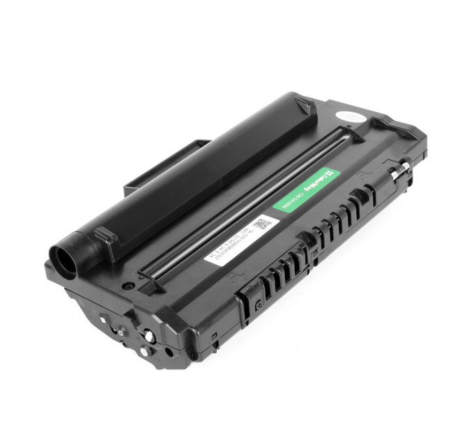 Картридж CW (CW-S4100M) для Samsung ML-1510/1710/ SCX4100/4216 (013R00607/013R00621/109R00748/113R00667/ML-1520D3/ML-1710D3/SCX-4100D3/SCX-4216D3)