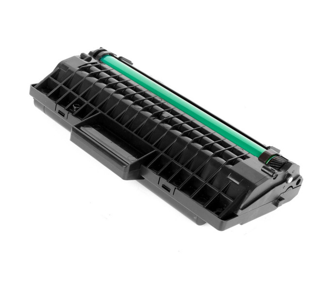 Картридж CW (CW-S4100M) для Samsung ML-1510/1710/ SCX4100/4216 (013R00607/013R00621/109R00748/113R00667/ML-1520D3/ML-1710D3/SCX-4100D3/SCX-4216D3)