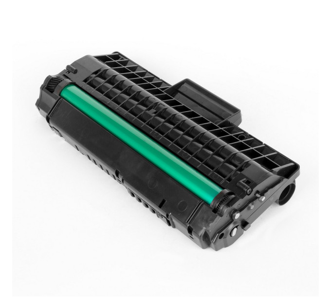 Картридж CW (CW-S4100M) для Samsung ML-1510/1710/ SCX4100/4216 (013R00607/013R00621/109R00748/113R00667/ML-1520D3/ML-1710D3/SCX-4100D3/SCX-4216D3)
