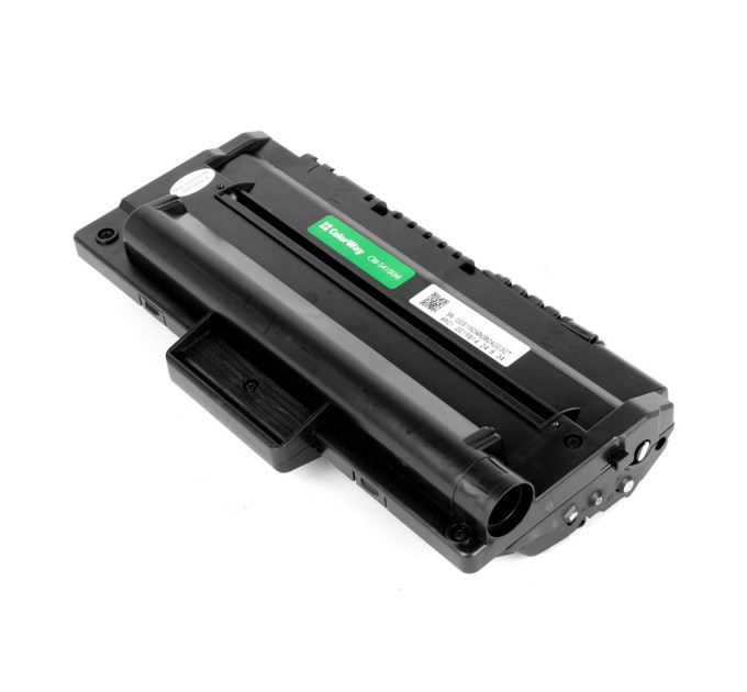 Картридж CW (CW-S4100M) для Samsung ML-1510/1710/ SCX4100/4216 (013R00607/013R00621/109R00748/113R00667/ML-1520D3/ML-1710D3/SCX-4100D3/SCX-4216D3)