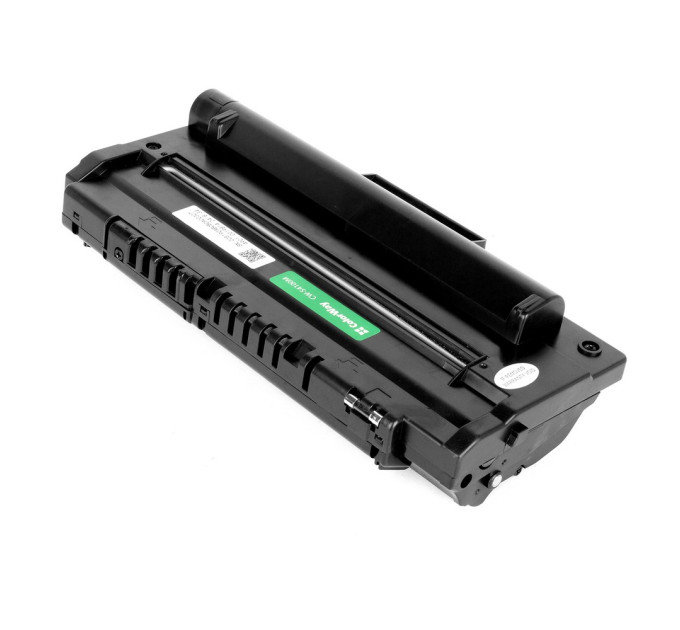 Картридж CW (CW-S4100M) для Samsung ML-1510/1710/ SCX4100/4216 (013R00607/013R00621/109R00748/113R00667/ML-1520D3/ML-1710D3/SCX-4100D3/SCX-4216D3)
