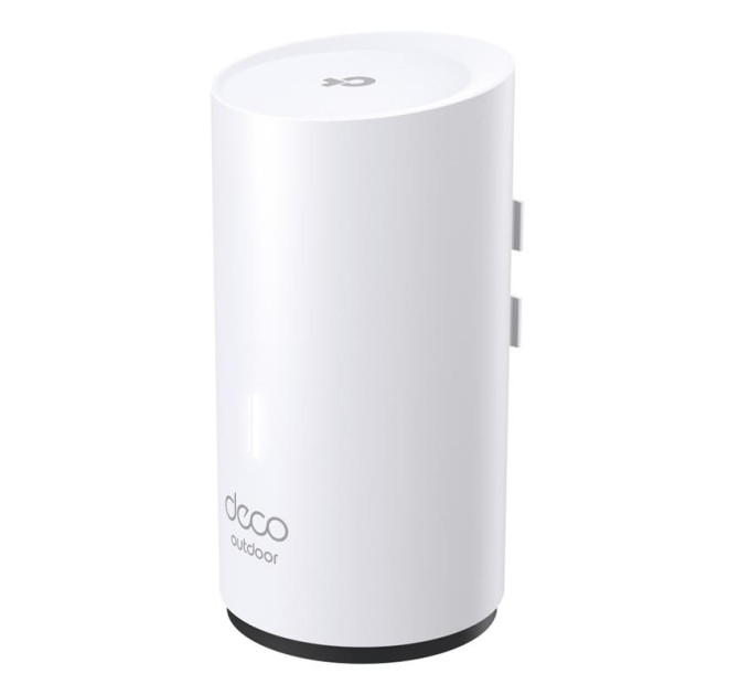 WiFi Mesh система TP-Link Deco X50-Outdoor(1-pack)