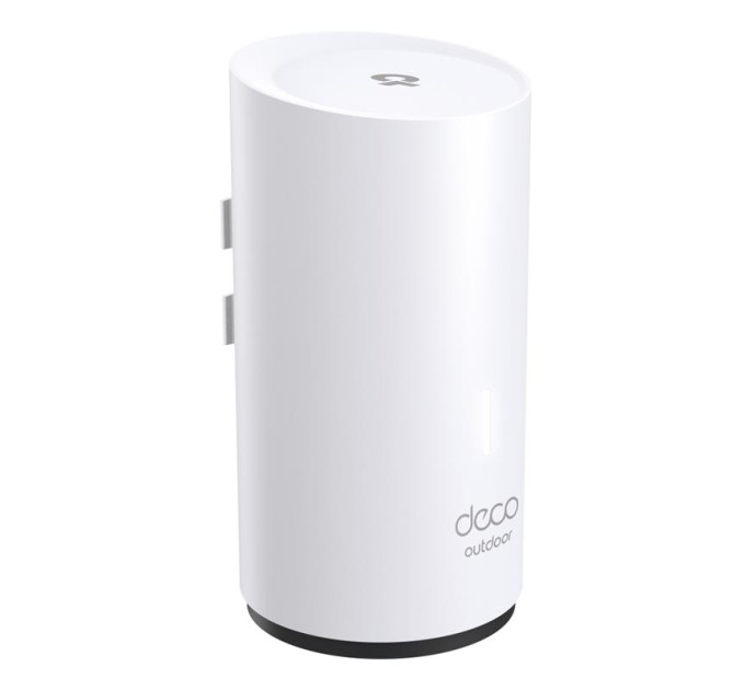 WiFi Mesh система TP-Link Deco X50-Outdoor(1-pack)