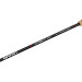 Вудилище Brain Axent SE All-round 3.60m max 150g (1858.55.83)