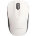 Мишка Xtrike ME GW-116 Wireless White (GW-116WH)