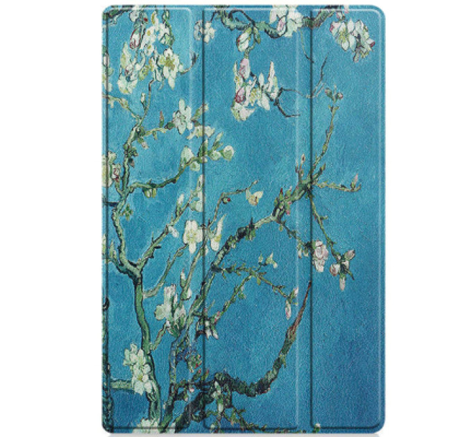 Чохол до планшета BeCover Smart Xiaomi Redmi Pad 2 11.0" Spring (713652)