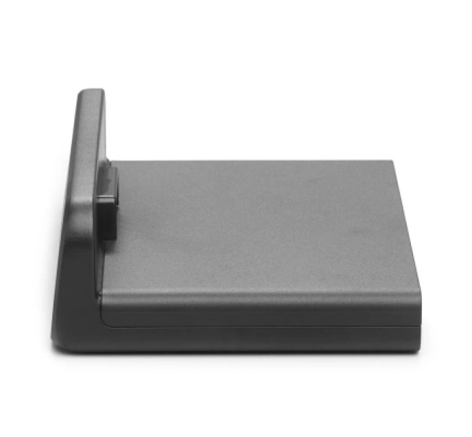 Акумуляторна батарея JBL BATTERY 600 2 одиниці із зарядним пристроєм (JBLBATT600X2CHCASE)