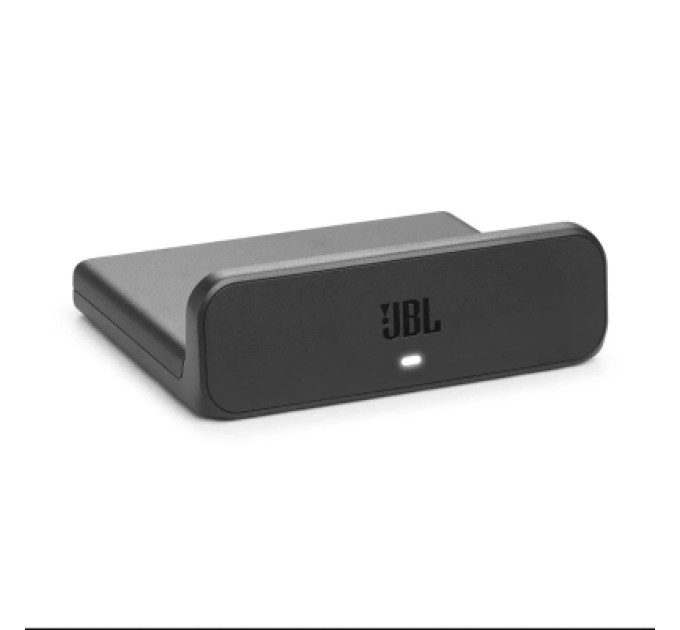 Акумуляторна батарея JBL BATTERY 600 2 одиниці із зарядним пристроєм (JBLBATT600X2CHCASE)