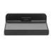 Акумуляторна батарея JBL BATTERY 600 2 одиниці із зарядним пристроєм (JBLBATT600X2CHCASE)