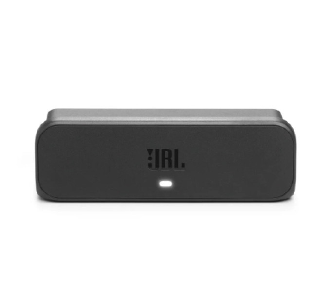 Акумуляторна батарея JBL BATTERY 600 2 одиниці із зарядним пристроєм (JBLBATT600X2CHCASE)