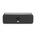 Акумуляторна батарея JBL BATTERY 600 2 одиниці із зарядним пристроєм (JBLBATT600X2CHCASE)