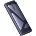 Кишеня зовнішня UGREEN USB 3.2 Gen 2 to M.2 NVMe/SATA 10Gbps UASP TRIM CM767 gray (15813)