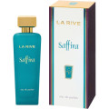 Парфумована вода La Rive Saffira 90 мл (5903719644921)