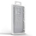 Чохол до мобільного телефона Armorstandart Air Force OnePlus 15 5G Clear (ARM89472)