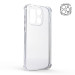 Чохол до мобільного телефона Armorstandart Air Force OnePlus 15 5G Clear (ARM89472)