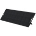 Портативна сонячна панель Choetech 200W (200w Travel Solar Panel)