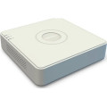 Реєстратор для відеоспостереження Hikvision iDS-7116HQHI-M1/S(F)