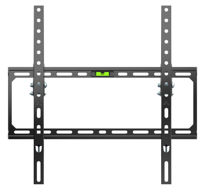 AGN Кронштейн AGN AGN75-440T