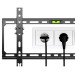 AGN Кронштейн AGN AGN75-440T