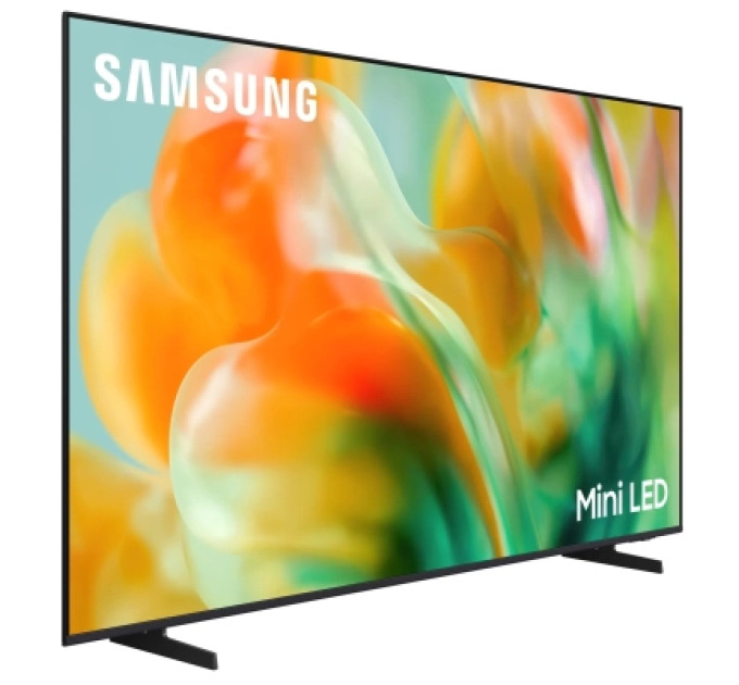 Телевізор Samsung Mini LED 4K UE75M80HAUXUA Vision AI 2026 (UE75M80HAUXUA)