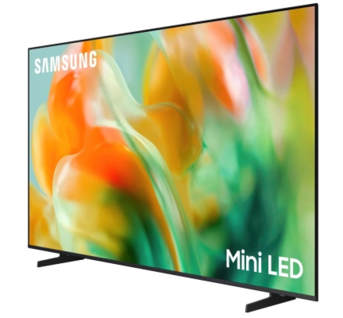 Телевізор Samsung Mini LED 4K UE75M80HAUXUA Vision AI 2026 (UE75M80HAUXUA)