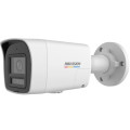 Камера відеоспостереження Hikvision DS-2CD1047G3H-LIUF (2.8)