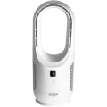 Adler Вентилятор Adler AD 7343