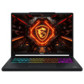Ноутбук MSI Crosshair 16 HX E14WGK-054XUA (9S7-265343-054)