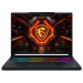 Ноутбук MSI Crosshair 16 HX E14WGK-054XUA (9S7-265343-054)