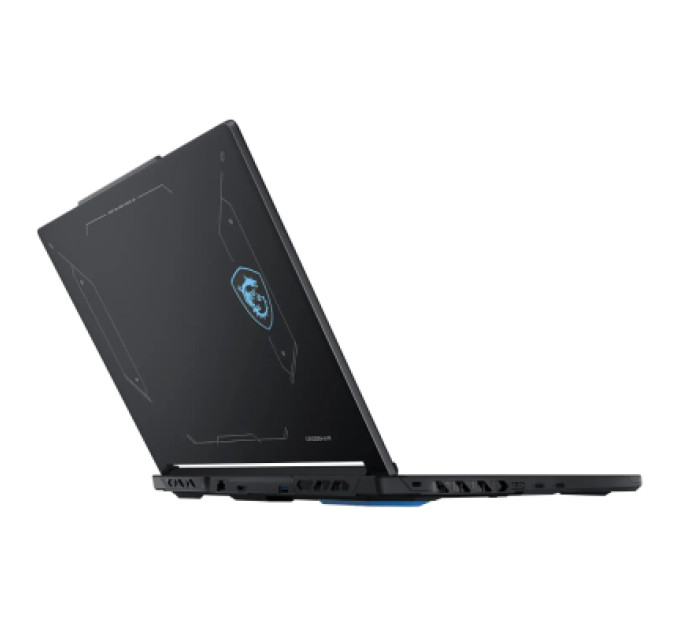 Ноутбук MSI Crosshair 16 HX E14WGK-054XUA (9S7-265343-054)