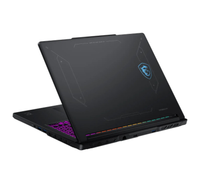 Ноутбук MSI Crosshair 16 HX E14WGK-054XUA (9S7-265343-054)