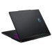 Ноутбук MSI Crosshair 16 HX E14WGK-054XUA (9S7-265343-054)